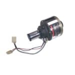 ElectroCraft MCM Moving Coil Servo Motor-Tach 1030-00-0015 (6) ElectroCraft MCM Moving Coil Servo Motor-Tach 1030-00-0015