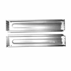 HP X421 Chassis Universal 4-post Rack Mount Rail Kit (JC665A)