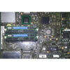 Cisco-12000-Series-GRP-B-Gigabit-Route-Processor-512-DRAM-262249859323-2 Cisco 12000 Series GRP-B Gigabit Route Processor 512 DRAM