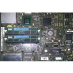 Cisco 12000 Series GRP-B Gigabit Route Processor 512 DRAM
