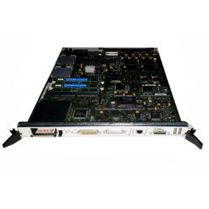 Cisco 12000 Series GRP-B Gigabit Route Processor 512 DRAM