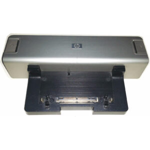 HP-Docking-Station-469619-001-483203-001-HSTNN-i09X-Business-Notebook-Docking-351643515782 HP Docking Station 469619-001, 483203-001, HSTNN-i09X Business Notebook Docking