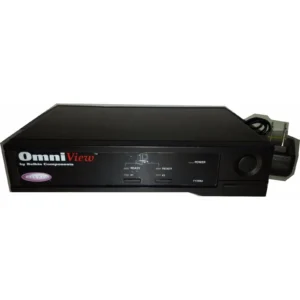 Belkin-Omniview-PS2-F1D064-2-Ports-External-KVM-Switch-PS2-351773385267 Belkin Omniview PS2 (F1D064) 2-Ports External KVM Switch PS/2