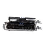 Dell PowerEdge 6850 Cable Management Arm 0T5420
