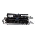 Dell PowerEdge 6850 Cable Management Arm 0T5420