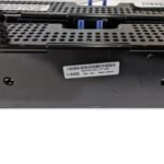 Dell PowerEdge 6850 Cable Management Arm 0T5420