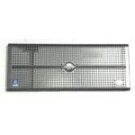 Dell PowerEdge 6650 Front Cover Bezel 1N683 (NO KEYS) (1) Dell PowerEdge 6650 Front Cover / Bezel 1N683 (NO KEYS)
