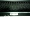 Dell PowerEdge 6650 Front Cover / Bezel 1N683 (NO KEYS)