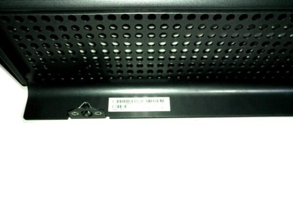 Dell PowerEdge 6650 Front Cover / Bezel 1N683 (NO KEYS) - Image 3