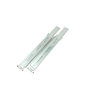 HP MSA 2000 Modular Smart Array Rack Mount Rails 71-00001090-00-01