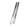 IBM x3550 x3650 Server Access Rails 00D9374 00D9375 - Image 3