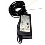 Convergence Systems Limited CS461 4-Port EPC Class 1 Gen 2 UHF RFID Fixed Reader