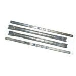 Dell EMC RecoverPoint Gen 5 Accuride 042-009-400 1U Rack Mount Rails