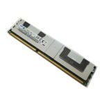 Samsung 32GB 4Rx4 PC3L 12800L DDR3 RAM 240-Pin Server Memory M386B4G70BM0-YK00