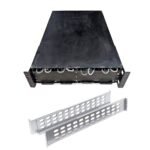 APC Smart-UPS RT 192V 3U Battery Pack SURT192XLBP (No Batteries)