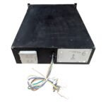 APC Smart-UPS RT 192V 3U Battery Pack SURT192XLBP (No Batteries)