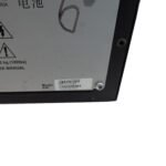 APC Smart-UPS RT 192V 3U Battery Pack SURT192XLBP (No Batteries)