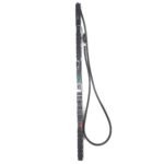 Server Technology STV-3507M Pro1 Smart PDU 0U 208V 3-Phase 43-Outlets L21-30P