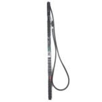 Server Technology STV-3507M Pro1 Smart PDU 0U 208V 3-Phase 43-Outlets L21-30P