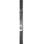 Server Technology STV-3507M Pro1 Smart PDU 0U 208V 3-Phase 43-Outlets L21-30P