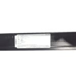 Server Technology STV-3507M Pro1 Smart PDU 0U 208V 3-Phase 43-Outlets L21-30P