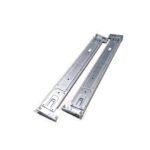 Dell PowerVault MD1200 1220 3200 3220(i) Static ReadyRails II 7WJ8N JRJ9P