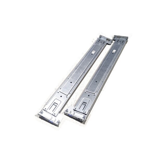 Dell PowerVault MD1200 1220 3200 3220(i) Static ReadyRails II 7WJ8N JRJ9P - Image 3