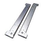 Dell PowerVault MD1200 1220 3200 3220(i) Static ReadyRails II 7WJ8N JRJ9P