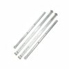 Processed By eBay with ImageMagick, z1.1.0. ||B2 HP ProLiant DL360 G5 G6 G7 Server 1U Rack Mount Rail Kit 364996-001