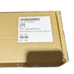Cisco ASA 5512-X 5515-X 5525-X 5545-X Slide Rail Mount Kit 69-2260-03 ASA-RAILS