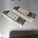 Citrix Netscaler MPX-15000 2U Load Balancing Device