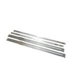 Sun-Oracle-1U-2U-Snap-In-Slide-Rack-Mount-Rails-350-1719-01-7046514-354528602299-3 Sun Oracle 1U 2U Snap-In Slide Rack Mount Rails 350-1719-01