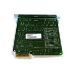 APC AP9607 2-Port Serial Interface Expander SmartSlot Card