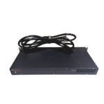 Cyclades Alterpath PM10-20A Metered PDU 1U 20A 120V 10-Oulet 5-20P Input