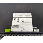 Cyclades Alterpath PM10-20A Metered PDU 1U 20A 120V 10-Oulet 5-20P Input