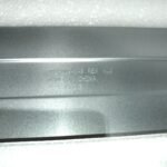2U Rack Mount 24" Static Rail Shelf 042-009-141 042-009-143