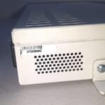 ADTRAN Total Access 600R 1-Port 10/100 Wired Router (4213600L1#TDMTPC)