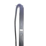 import placeholder for 177068 Ended | APC AP8661 Rack PDU 2G Switch Meter Outlets 0U 5.7kW 208V 3-PH (21)C13 & (3)C19