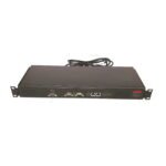 APC InfraStruXure Manager Server AP92200