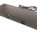 APC InfraStruXure Manager Server AP92200