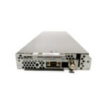 Ended | APC SYMIM5 Symmetra LX Intelligence Module