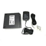 Alcatel 4095 Analog Adaptor for Graphite 4400 Analog USA Series Phone Systems