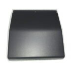 Alcatel 4095 Analog Adaptor for Graphite 4400 Analog USA Series Phone Systems