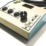 import placeholder for 176786 Analog Laser Control Switch & 10' Harting Power Cable