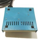 import placeholder for 176786 Analog Laser Control Switch & 10' Harting Power Cable