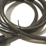 import placeholder for 176786 Analog Laser Control Switch & 10' Harting Power Cable