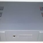 Banyan Networks Direct Internet Access System DIAS 24 [NO POWER SUPPLY]