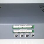 Banyan Networks Direct Internet Access System DIAS 24 [NO POWER SUPPLY]