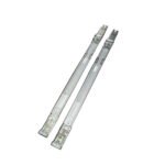 import placeholder for 177541 Cisco C220 C240 M4 UCSC-RAILB-M4 1U Rack Mount Rails 800-43376-02 | B (Outer Only)