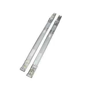 Cisco C220 C240 M4 UCSC-RAILB-M4 1U Rack Mount Rails 800-43376-02 (Outer Only)